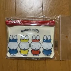 2026年最新】ミッフィー展￼￼￼の人気アイテム - メルカリ