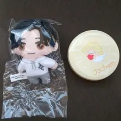 2026年最新】もこ（大平祥生）の人気アイテム - メルカリ