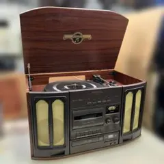 2026年最新】COLUMBIA GP-18の人気アイテム - メルカリ