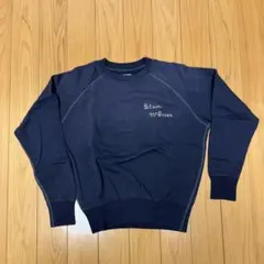 2026年最新】リアルマックイーン スウェットの人気アイテム - メルカリ