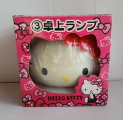 2026年最新】キティ ルームライトの人気アイテム - メルカリ