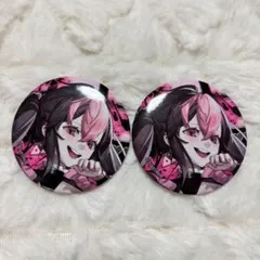 2026年最新】シクフォニlan 缶バッジの人気アイテム - メルカリ