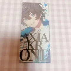 2026年最新】アクシアクローネ 香水の人気アイテム - メルカリ