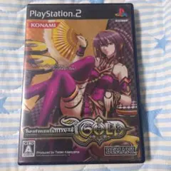 2026年最新】ビートマニアIIDX 14 GOLDの人気アイテム - メルカリ