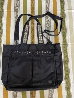 2026年最新】porter swaggerの人気アイテム - メルカリ