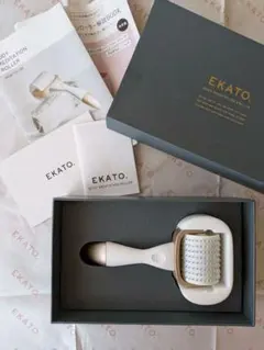 2026年最新】メディテーションローラーの人気アイテム - メルカリ