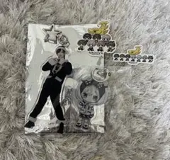 2026年最新】せーぶぽいんと ゆきの人気アイテム - メルカリ