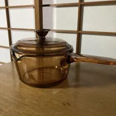 2026年最新】VISION 片手鍋の人気アイテム - メルカリ