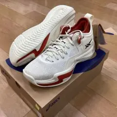 2026年最新】nova surge low 2の人気アイテム - メルカリ