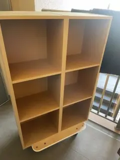 2026年最新】パルプボードボックス 無印 2段の人気アイテム - メルカリ