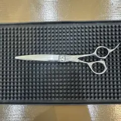 2026年最新】トギノン マリンシャークの人気アイテム - メルカリ