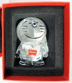 2026年最新】ドラえもん バカラの人気アイテム - メルカリ