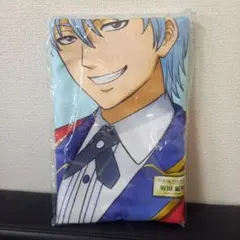 2026年最新】銀魂 ビッグタオル 銀時の人気アイテム - メルカリ