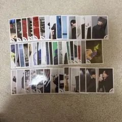 2026年最新】sixtones 公式写真 まとめ売りの人気アイテム - メルカリ