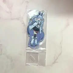 2026年最新】兎田ぺこら 一番くじの人気アイテム - メルカリ