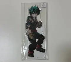 2026年最新】megaフィギュア ヒロアカの人気アイテム - メルカリ