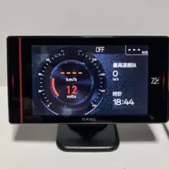 2026年最新】tz－r203lの人気アイテム - メルカリ