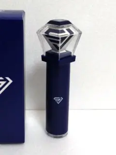 2026年最新】super juniorペンライトの人気アイテム - メルカリ