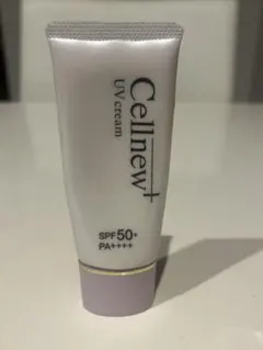 2026年最新】セルニュープラス uvクリームbbの人気アイテム - メルカリ