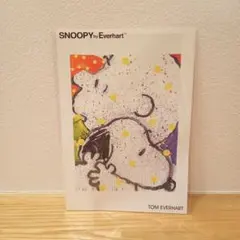 2026年最新】トム・エバハートの人気アイテム - メルカリ