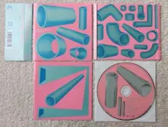 2026年最新】空洞です ゆらゆら帝国の人気アイテム - メルカリ