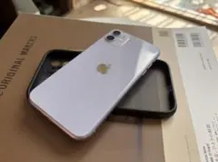 2026年最新】iphone 11 ジャンクの人気アイテム - メルカリ