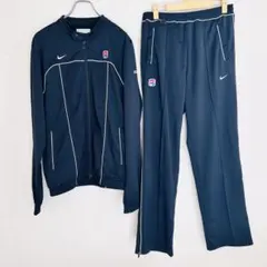 2026年最新】fcrb nike セットアップの人気アイテム - メルカリ