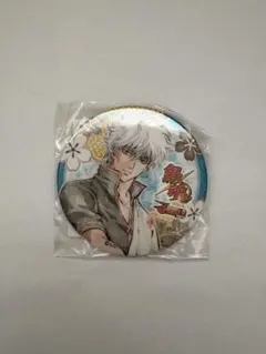 2026年最新】花鳥風月銀魂の人気アイテム - メルカリ