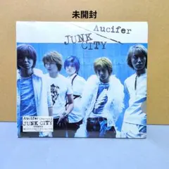 2026年最新】リュシフェルΛuciferの人気アイテム - メルカリ