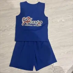 2026年最新】ハーツユニフォーム 130の人気アイテム - メルカリ