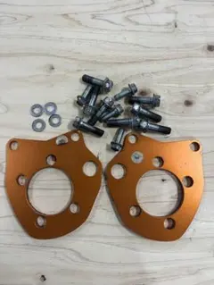 2026年最新】3 プリウス キャンバープレートの人気アイテム - メルカリ