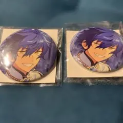 2026年最新】漣ジュン 缶バッジの人気アイテム - メルカリ