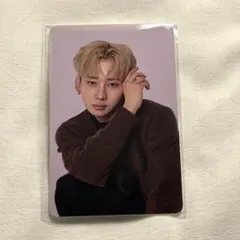 2026年最新】Yumekiの人気アイテム - メルカリ