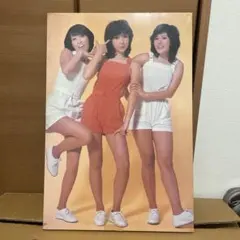 2026年最新】キャンディーズ パネルの人気アイテム - メルカリ