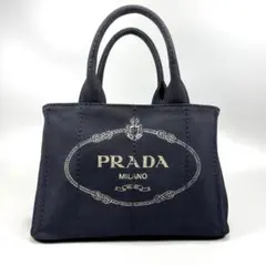 2026年最新】s カナパの人気アイテム - メルカリ