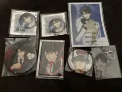 2026年最新】フォルティッシモ 缶バッジの人気アイテム - メルカリ