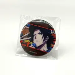 2026年最新】山田二郎 缶バッジの人気アイテム - メルカリ