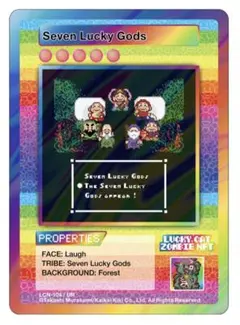 2026年最新】zombie 村上隆の人気アイテム - メルカリ