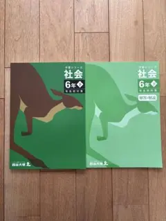 2026年最新】予習シリーズ6年有名校対策の人気アイテム - メルカリ