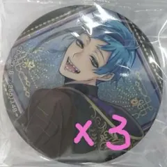 2026年最新】フロイド式典服缶バッジの人気アイテム - メルカリ