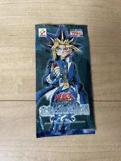 2026年最新】遊戯王 青眼の白龍伝説 パックの人気アイテム - メルカリ