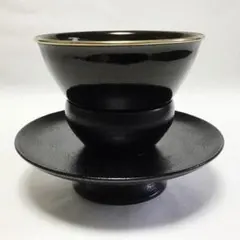 2026年最新】天目台の人気アイテム - メルカリ