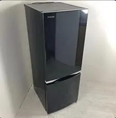 2026年最新】冷蔵庫 東芝 gr-m41g sの人気アイテム - メルカリ