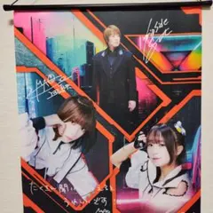 2026年最新】FRIPSIDE サインの人気アイテム - メルカリ