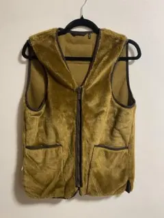 2026年最新】barbour バブアー ライナーベストの人気アイテム - メルカリ