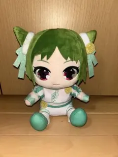 2026年最新】森園わかなの人気アイテム - メルカリ