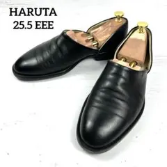 2026年最新】ハルタ 25.5の人気アイテム - メルカリ