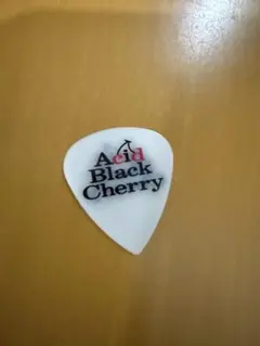 2026年最新】Acid Black Cherry ピックの人気アイテム - メルカリ