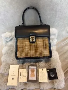 2026年最新】エバゴス ebagos ケリーの人気アイテム - メルカリ