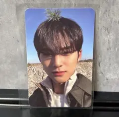 2026年最新】ミンギュ sun the faceの人気アイテム - メルカリ